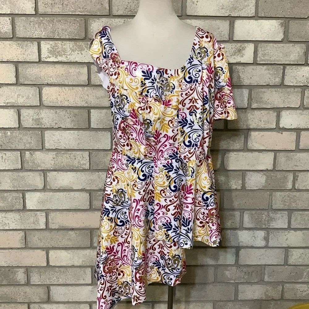 3for$20 dress 14/16